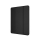 FIXED Padcover+ do Apple iPad 10,9" (2022)/iPad 11" (2025)(czarny) - 1484700 - zdjęcie 2